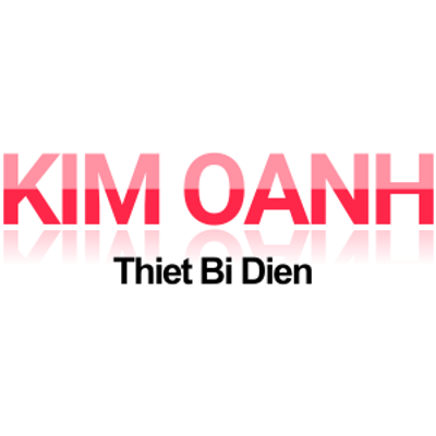 TBĐ KIM OANH