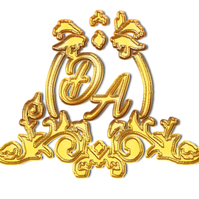 Mỹ Phẩm Đông Anh