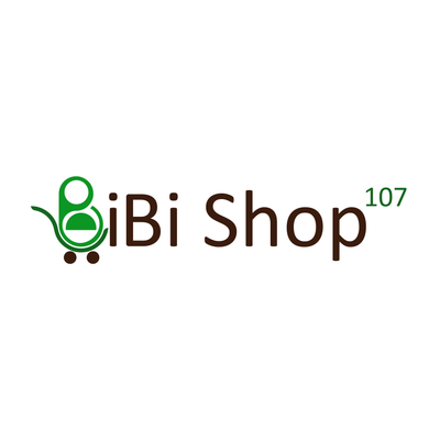 bibishop107