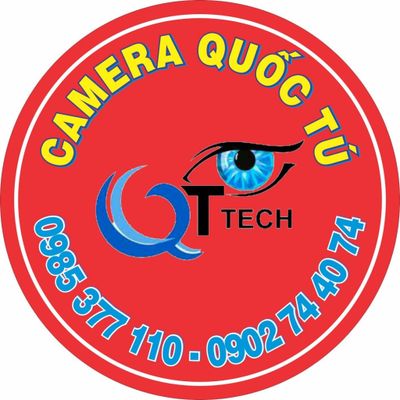 NPP CAMERA IP