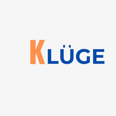 Đèn LED Chiếu Sáng Công Nghiệp Kluge