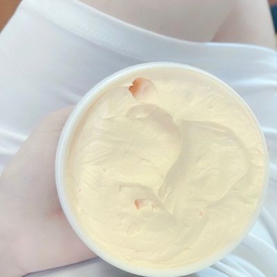 Móng Up & Mỹ Phẩm Trắng Da