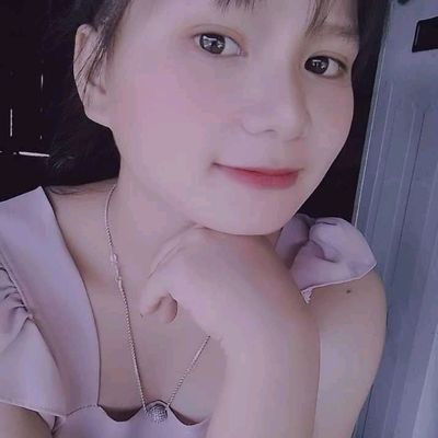 Tòng Thị Huyền chuyên mỹ phẩm Đông Y