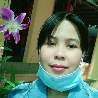 Mỹ phẩm Đông y