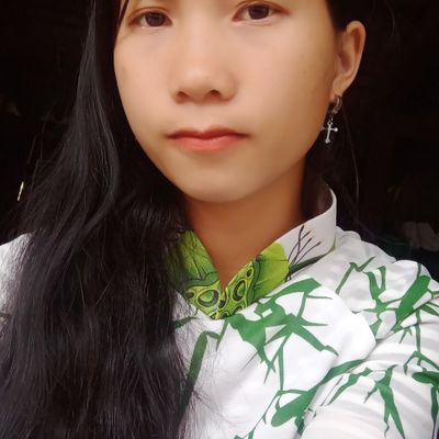 Shop HTĐ sỉ lẻ mỹ phẩm đông y