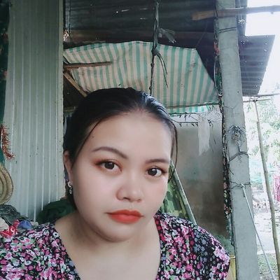 MỸ PHẨM ĐÔNG Y TRẦN THỊ THU XƯƠNG 0788935217