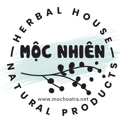 Mộc Nhiên Garden