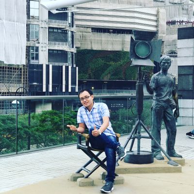Chuyên hàng Hàn Quốc Chính Hãng