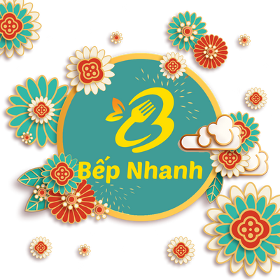 BẾP NHANH