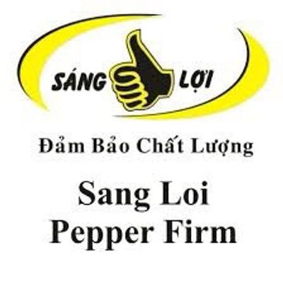 Cửa Hiệu Nàng Út