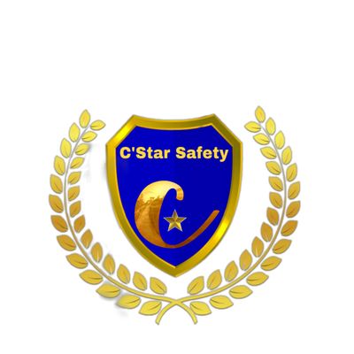 C-Star Safety