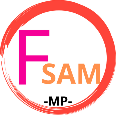 FSAM