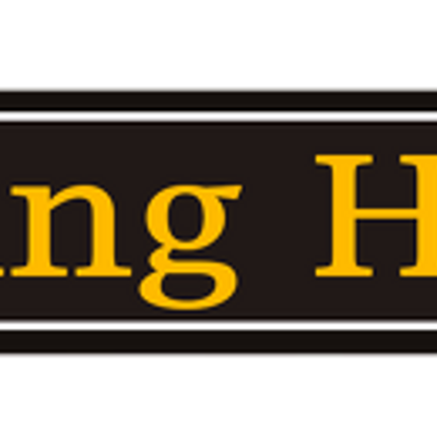 KingHD - Tổng Kho Phụ Kiện
