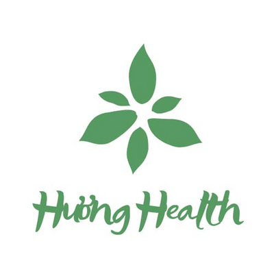 Hương Health DDS