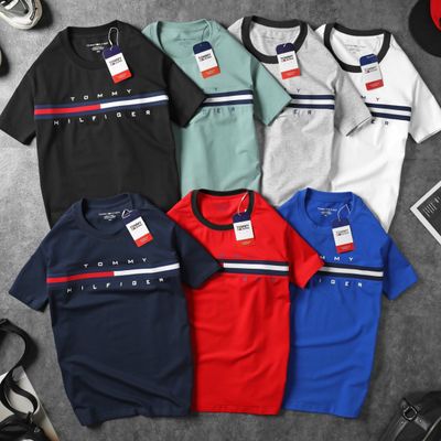 New modern Fashion Store