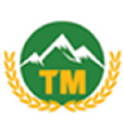 Đông Y Gia Truyền Triệu Mẫn
