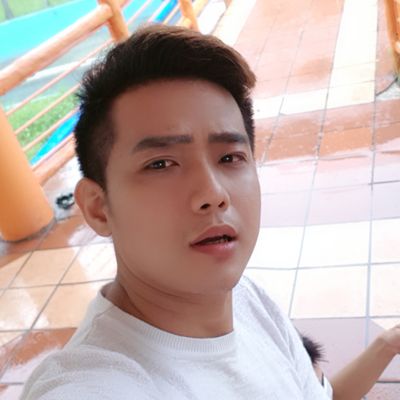 Shop Nam Phong