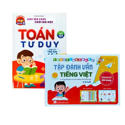 Kho Sỉ 24h