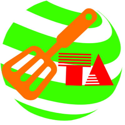 NPP Gia Dụng Tâm An