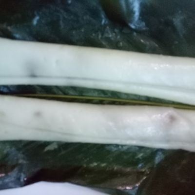 Bánh lá