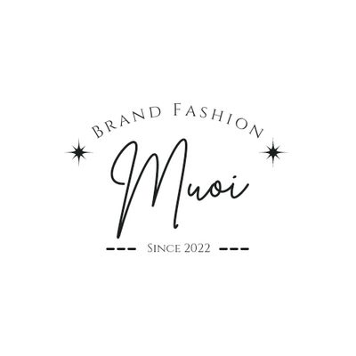 Muối Cosmetic