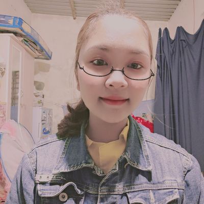 Cùng nhau bán hàng❤