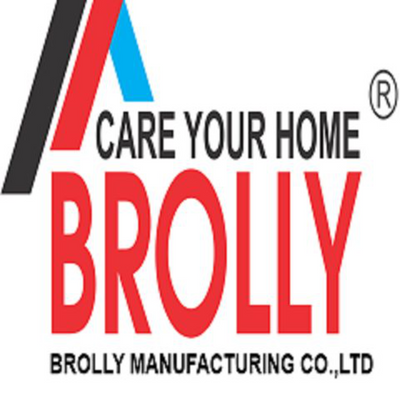 CÔNG TY TNHH SẢN XUẤT CHỐNG THẤM BROLLY