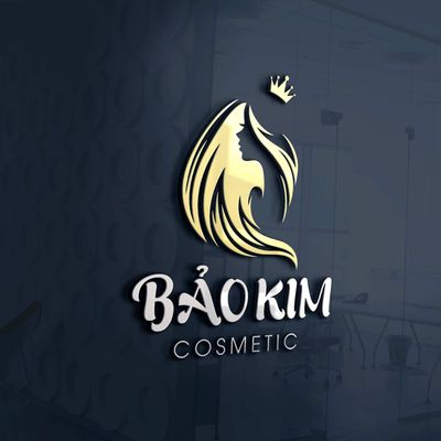 Ship Mỹ Phẩm BẢO KIM Cosmetic