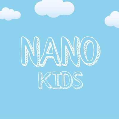 Nanokids - Quần Áo Trẻ Em