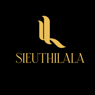 Siêu thị La La