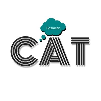 Cat Cosmetice