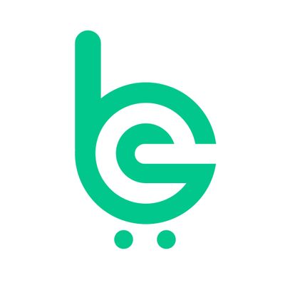 Befami