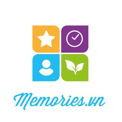 Memories Baby & Craft Gifts Shop - Đồ trẻ em & quà tặng trang trí
