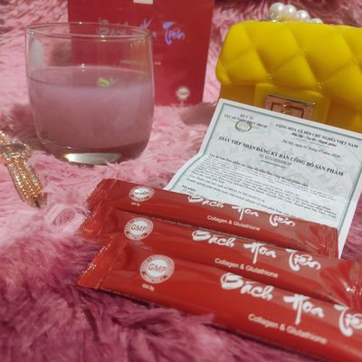 Mỹ phẩm chính hãng giá đẹp 