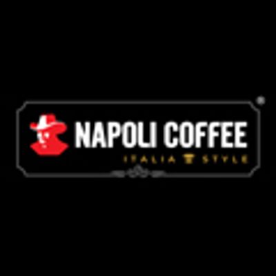 Napoli Coffee