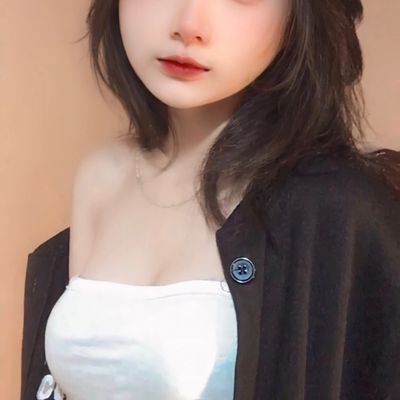 ntynn29