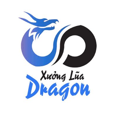 Xưởng Lũa Dragon