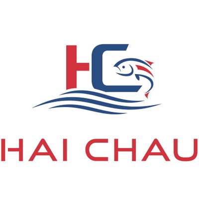 Công ty TNHH Hải Châu
