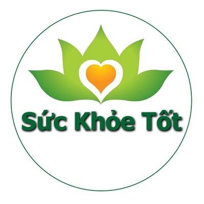 Bảo Nam DT