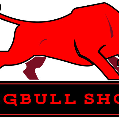 BIGBULLSHOP.COM