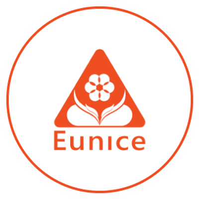 CTY TNHH DTTM DƯỢC PHẨM EUNICE