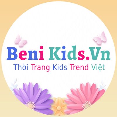 Benikids.vn