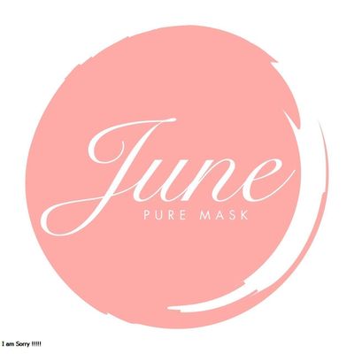 June STORE