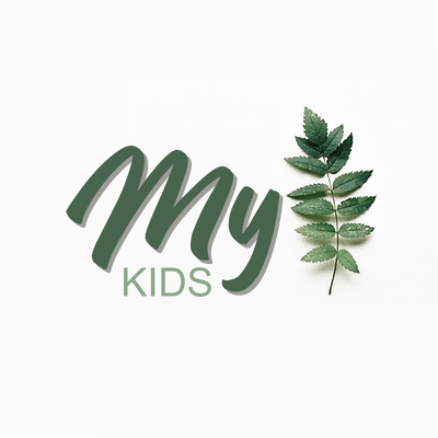 My Kids