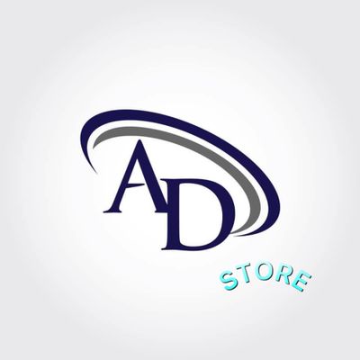 Shop Duy 