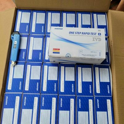 CTV chuyên bán sỉ 