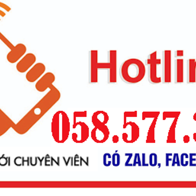 SỈ GIÁ RẺ