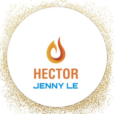 Thịnh Hector