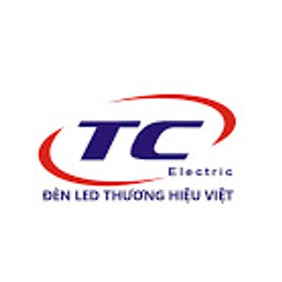 Công ty TNHH Điện Trí Cương