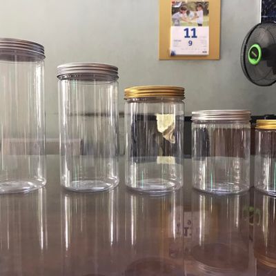 công ty tnhh nhựa Vinh Lợi